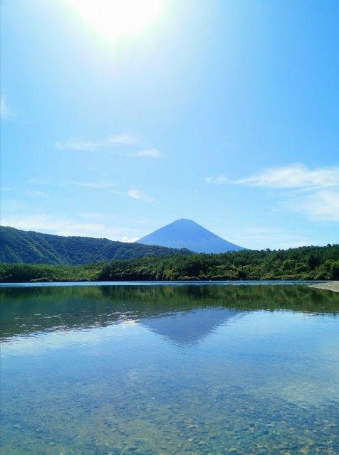 f:id:adagio-nijiiro:20200205221341j:image
