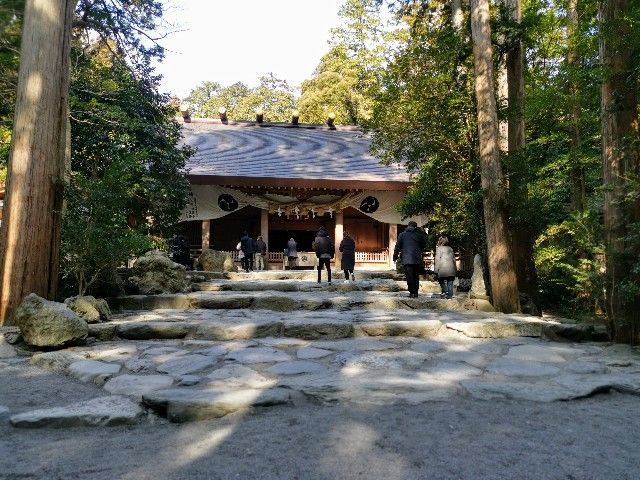 f:id:adagio-nijiiro:20200301184258j:image
