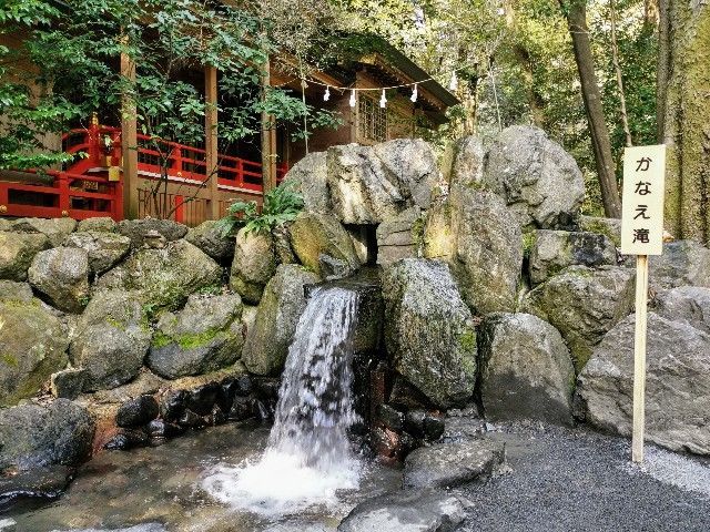 f:id:adagio-nijiiro:20200301190006j:image