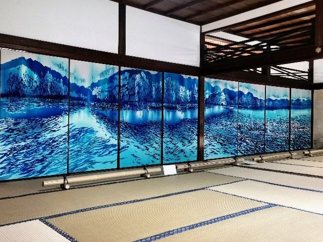 f:id:adagio-nijiiro:20200301194021j:image
