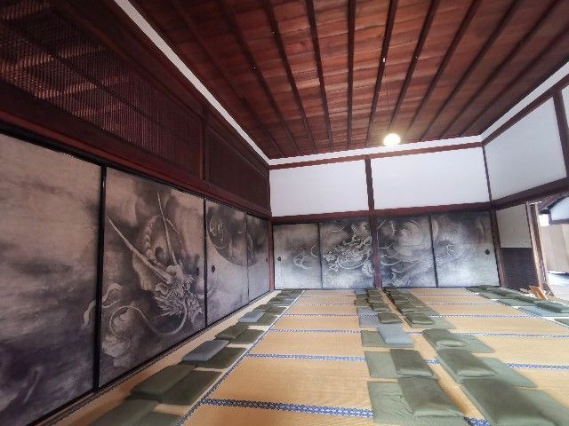 f:id:adagio-nijiiro:20200301194217j:image