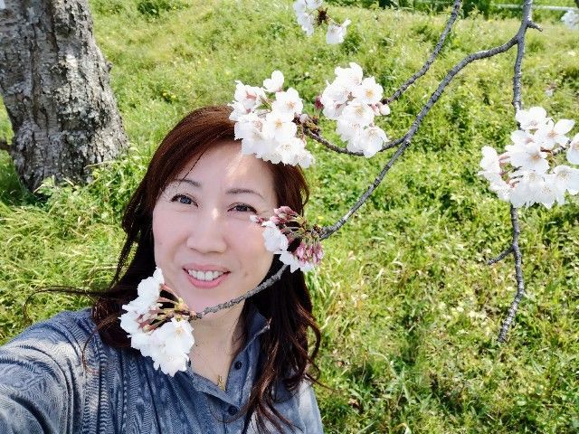f:id:adagio-nijiiro:20200411170923j:image