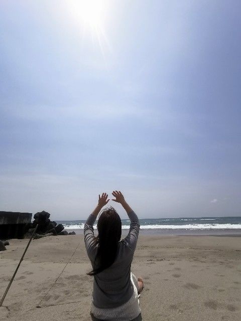 f:id:adagio-nijiiro:20200427225128j:image