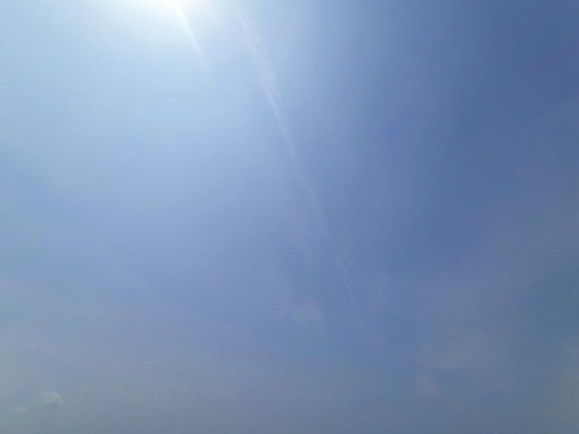 f:id:adagio-nijiiro:20200427231944j:image