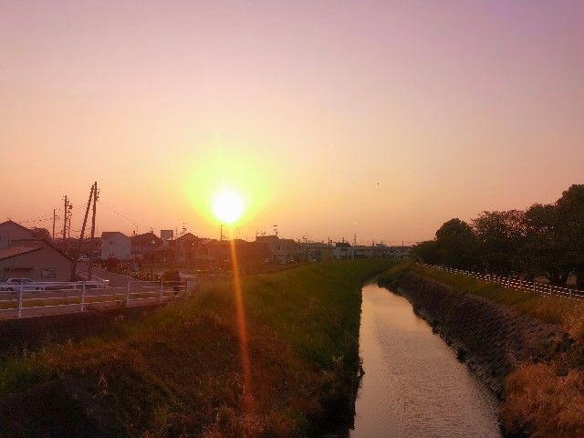 f:id:adagio-nijiiro:20200501232528j:image f:id:adagio-nijiiro:20200501232528j:image