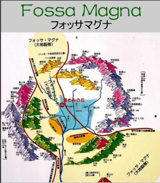 f:id:adagio-nijiiro:20200617002922j:image f:id:adagio-nijiiro:20200617002922j:image