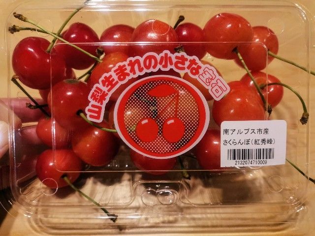 f:id:adagio-nijiiro:20200617004711j:image f:id:adagio-nijiiro:20200617004711j:image