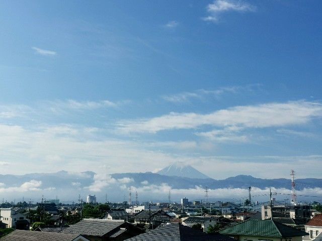f:id:adagio-nijiiro:20200621001039j:image
