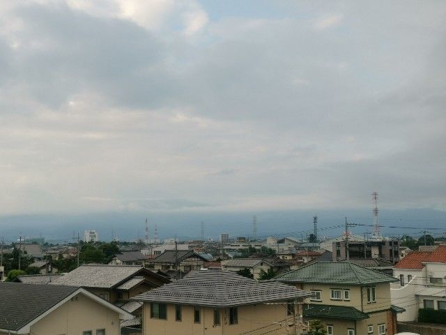 f:id:adagio-nijiiro:20200622233934j:image f:id:adagio-nijiiro:20200622233934j:image