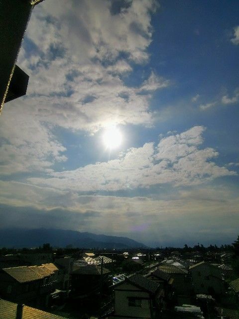 f:id:adagio-nijiiro:20200622234128j:image f:id:adagio-nijiiro:20200622234128j:image