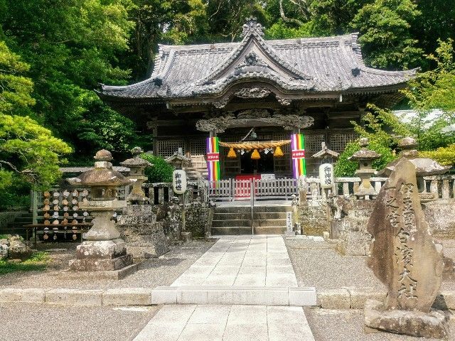 f:id:adagio-nijiiro:20200623000652j:image f:id:adagio-nijiiro:20200623000652j:image