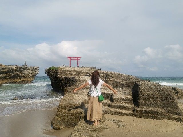f:id:adagio-nijiiro:20200623001612j:image f:id:adagio-nijiiro:20200623001612j:image