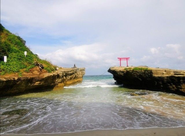 f:id:adagio-nijiiro:20200623002050j:image f:id:adagio-nijiiro:20200623002050j:image