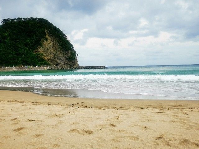 f:id:adagio-nijiiro:20200623003130j:image f:id:adagio-nijiiro:20200623003130j:image