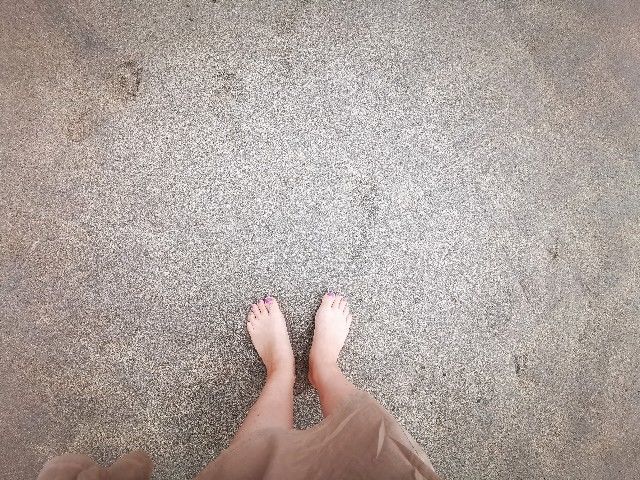 f:id:adagio-nijiiro:20200623003153j:image f:id:adagio-nijiiro:20200623003153j:image