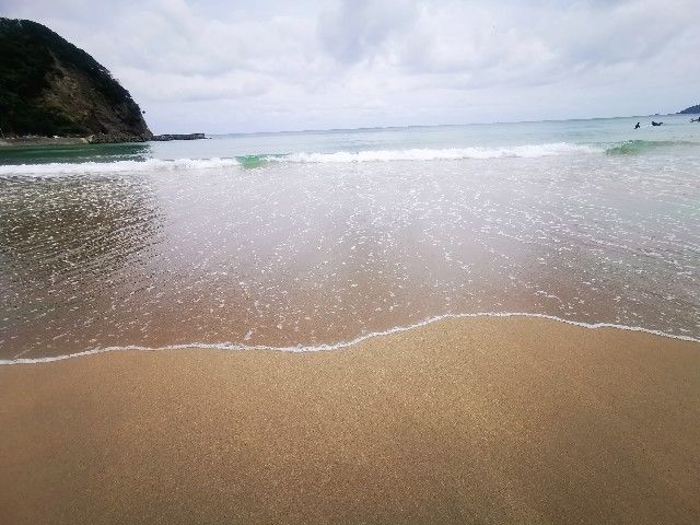 f:id:adagio-nijiiro:20200623003211j:image f:id:adagio-nijiiro:20200623003211j:image