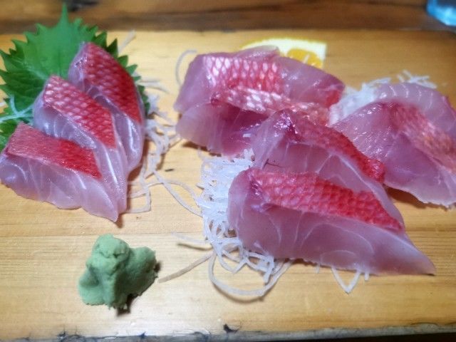 f:id:adagio-nijiiro:20200623005236j:image f:id:adagio-nijiiro:20200623005236j:image