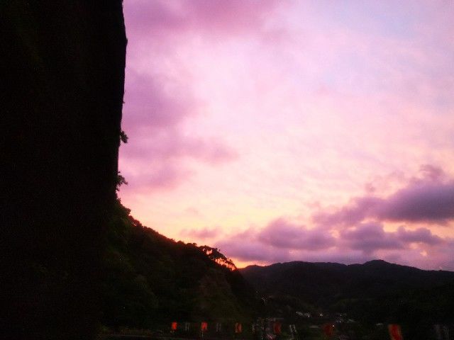 f:id:adagio-nijiiro:20200623010137j:image f:id:adagio-nijiiro:20200623010137j:image