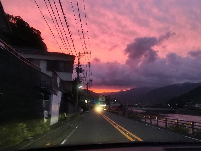 f:id:adagio-nijiiro:20200623010743j:image f:id:adagio-nijiiro:20200623010743j:image