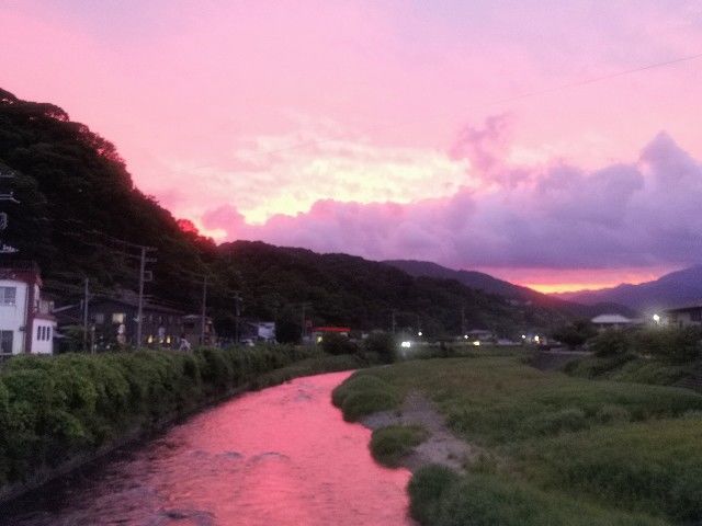 f:id:adagio-nijiiro:20200623011828j:image f:id:adagio-nijiiro:20200623011828j:image