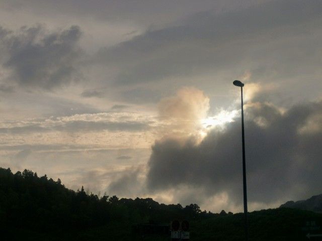 f:id:adagio-nijiiro:20200627164808j:image f:id:adagio-nijiiro:20200627164808j:image