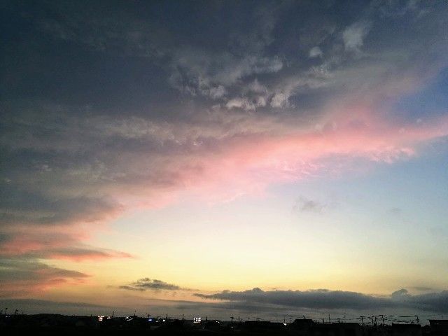 f:id:adagio-nijiiro:20200628201422j:image