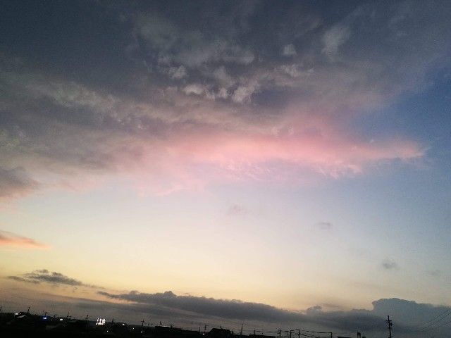 f:id:adagio-nijiiro:20200628201508j:image