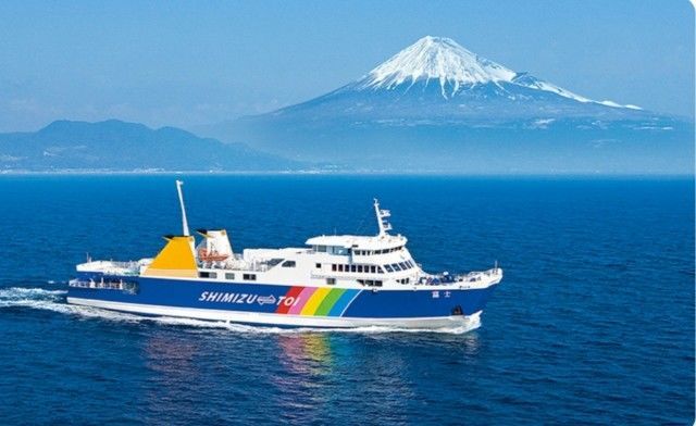 f:id:adagio-nijiiro:20200821112933j:image f:id:adagio-nijiiro:20200821112933j:image