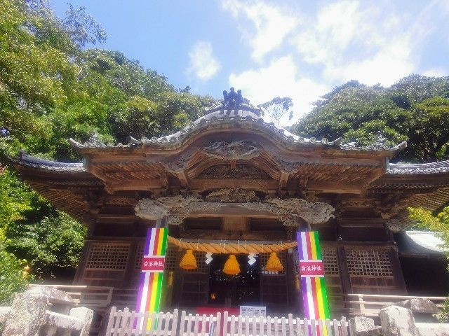 f:id:adagio-nijiiro:20200821115545j:image f:id:adagio-nijiiro:20200821115545j:image