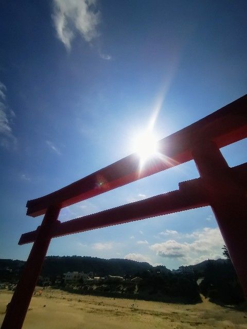 f:id:adagio-nijiiro:20200821144930j:image f:id:adagio-nijiiro:20200821144930j:image