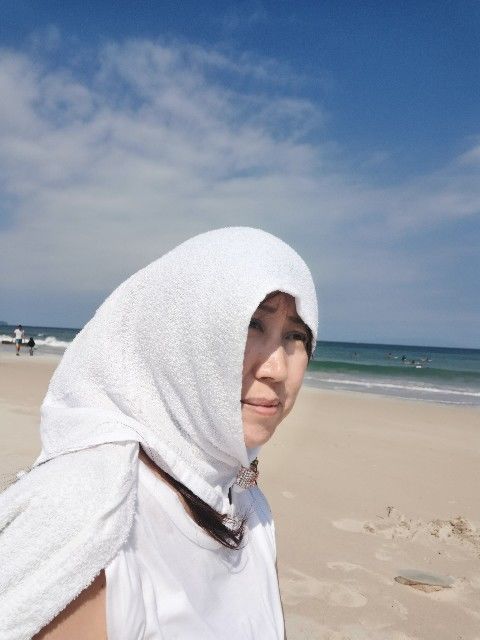 f:id:adagio-nijiiro:20200821145130j:image f:id:adagio-nijiiro:20200821145130j:image