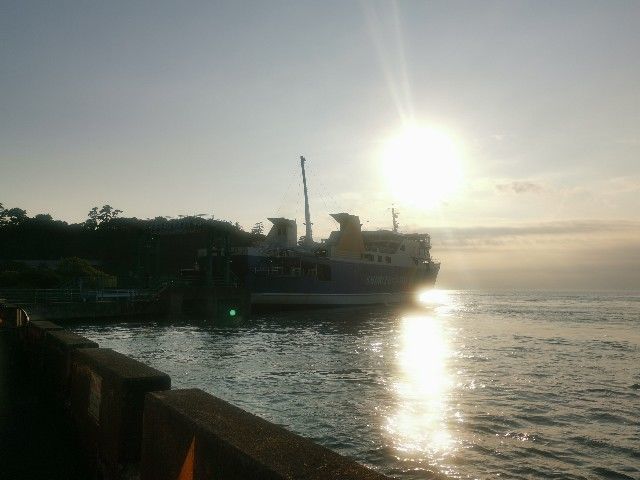 f:id:adagio-nijiiro:20200821151346j:image f:id:adagio-nijiiro:20200821151346j:image