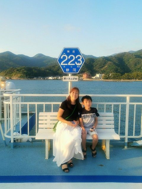 f:id:adagio-nijiiro:20200821151903j:image f:id:adagio-nijiiro:20200821151903j:image