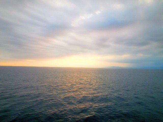 f:id:adagio-nijiiro:20200821153426j:image f:id:adagio-nijiiro:20200821153426j:image