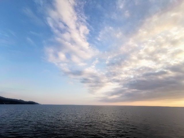 f:id:adagio-nijiiro:20200821153448j:image f:id:adagio-nijiiro:20200821153448j:image