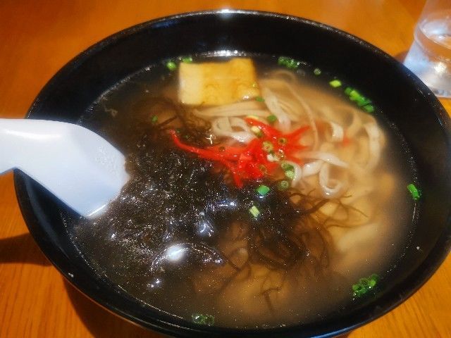 f:id:adagio-nijiiro:20200827223532j:image f:id:adagio-nijiiro:20200827223532j:image