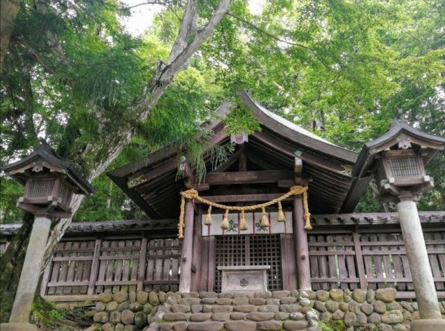 f:id:adagio-nijiiro:20200910134416j:image f:id:adagio-nijiiro:20200910134416j:image