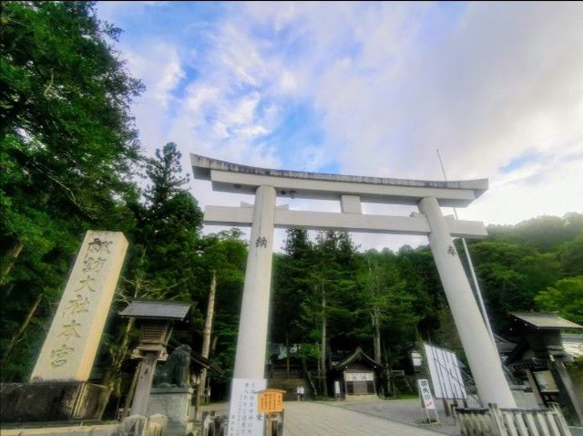 f:id:adagio-nijiiro:20200910134431j:image f:id:adagio-nijiiro:20200910134431j:image