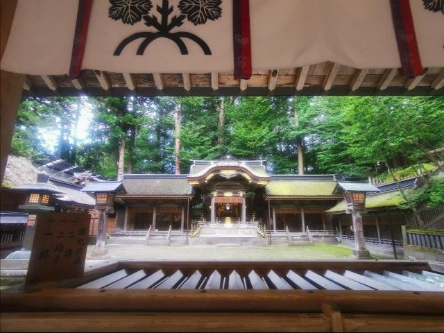 f:id:adagio-nijiiro:20200910134443j:image f:id:adagio-nijiiro:20200910134443j:image