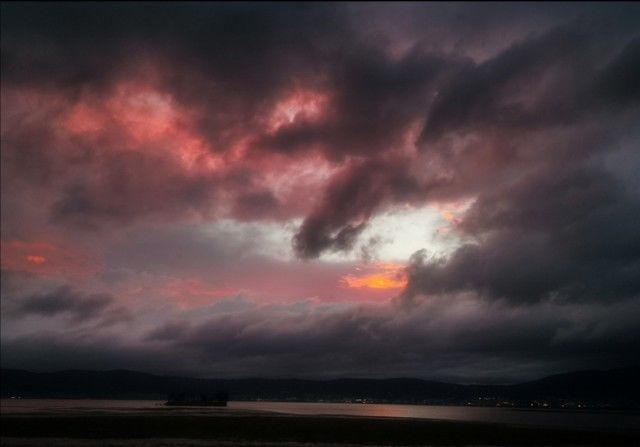 f:id:adagio-nijiiro:20200910135216j:image f:id:adagio-nijiiro:20200910135216j:image