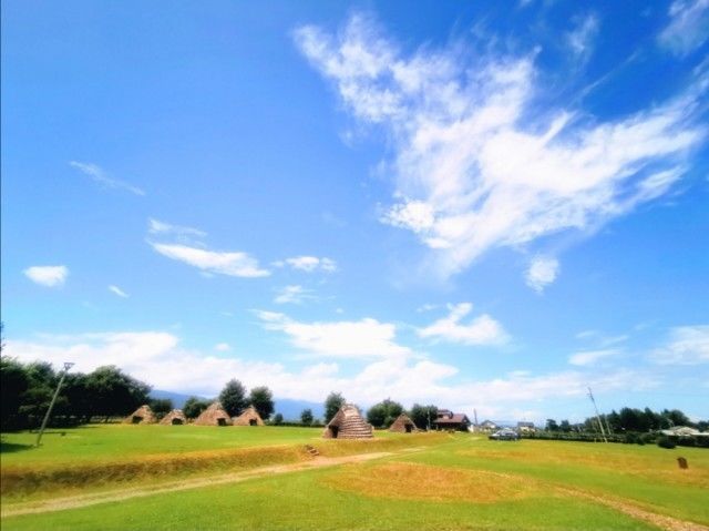 f:id:adagio-nijiiro:20200910140923j:image f:id:adagio-nijiiro:20200910140923j:image