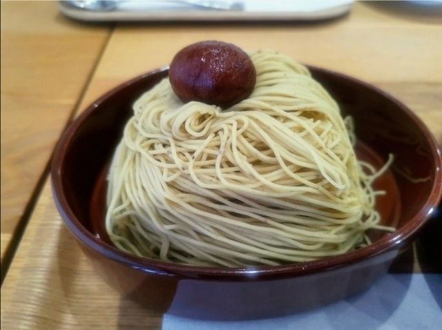 f:id:adagio-nijiiro:20200910141938j:image f:id:adagio-nijiiro:20200910141938j:image