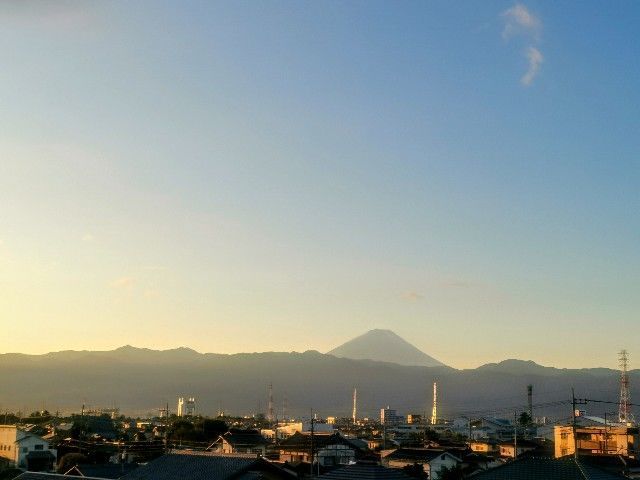 f:id:adagio-nijiiro:20200929125132j:image f:id:adagio-nijiiro:20200929125132j:image