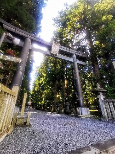 f:id:adagio-nijiiro:20200929134734j:image f:id:adagio-nijiiro:20200929134734j:image