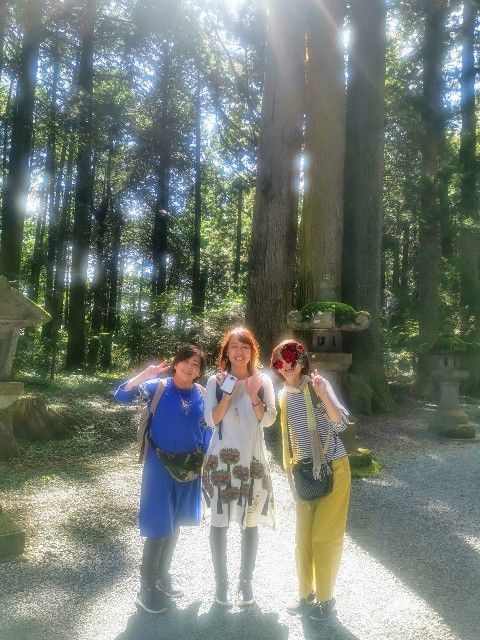 f:id:adagio-nijiiro:20200929143827j:image f:id:adagio-nijiiro:20200929143827j:image