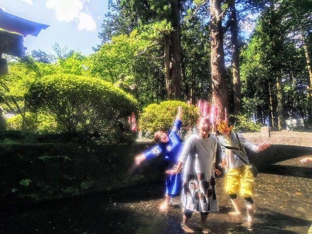 f:id:adagio-nijiiro:20200929143939j:image f:id:adagio-nijiiro:20200929143939j:image