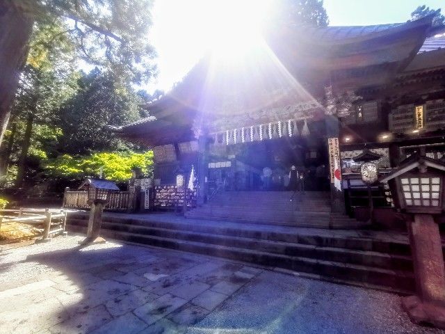 f:id:adagio-nijiiro:20200929145207j:image f:id:adagio-nijiiro:20200929145207j:image