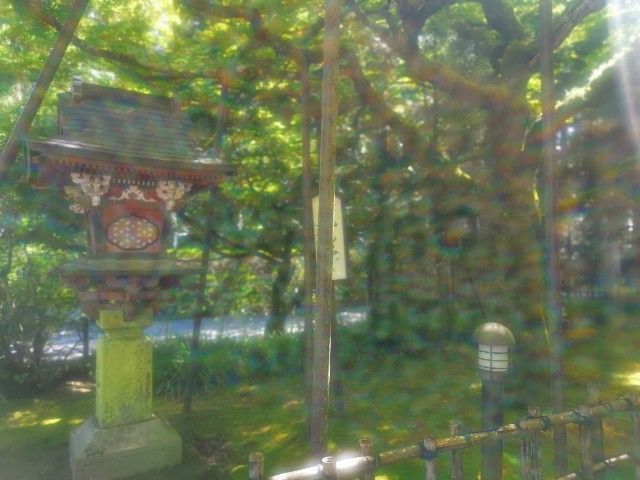 f:id:adagio-nijiiro:20200929145309j:image f:id:adagio-nijiiro:20200929145309j:image