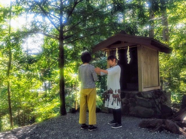 f:id:adagio-nijiiro:20200929151406j:image f:id:adagio-nijiiro:20200929151406j:image