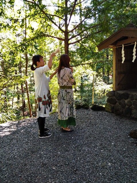f:id:adagio-nijiiro:20200929151502j:image f:id:adagio-nijiiro:20200929151502j:image